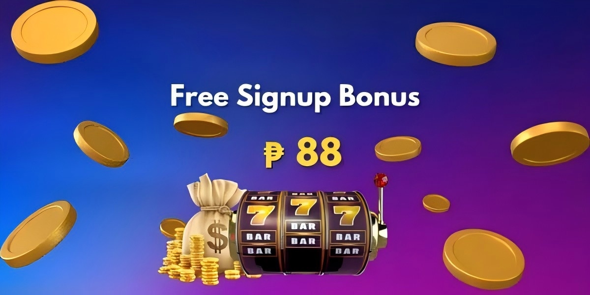 cwin26 casino khuyến mãi tặng thưởng thành viên mới