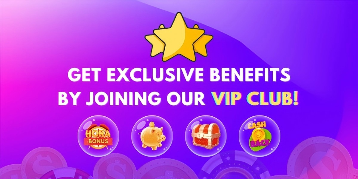 cwin26 slot nổ hũ jackpot lớn cho người Việt