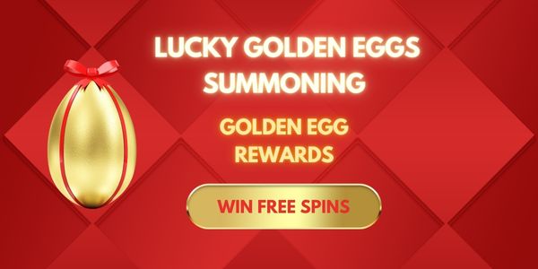 cwin26 bonus khuyến mãi