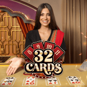 cwin26 32 Baraha