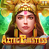 cwin26 Nữ Tế Aztec