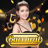 cwin26 Baccarat A