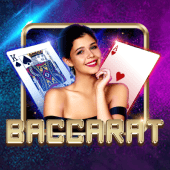 cwin26 Baccarat B