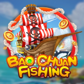 cwin26 Câu Cá Bao Chuan
