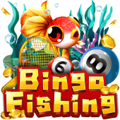 cwin26 Câu Cá Bingo