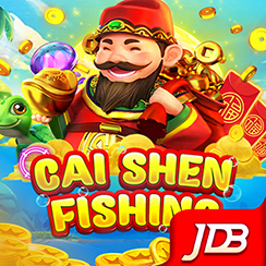 cwin26 Câu Cá Thần Tài