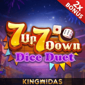 cwin26 Song Ca Xúc Xắc