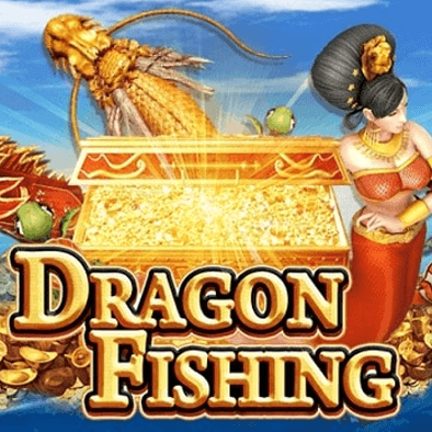 cwin26 Câu Cá Rồng