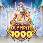 cwin26 Cổng Olympus 1000