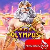 cwin26 Cổng Olympus