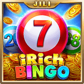 cwin26 Bingo Irich