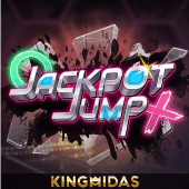 cwin26 Nhảy Jackpot
