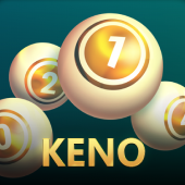 cwin26 Keno