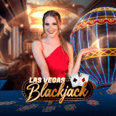 cwin26 Blackjack Las Vegas