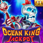 cwin26 Vua Đại Dương Jackpot