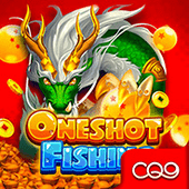 cwin26 Câu Cá Một Phát