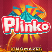 cwin26 Plinko