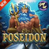 cwin26 Poseidon