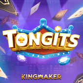 cwin26 Tongits