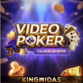 cwin26 Video Poker